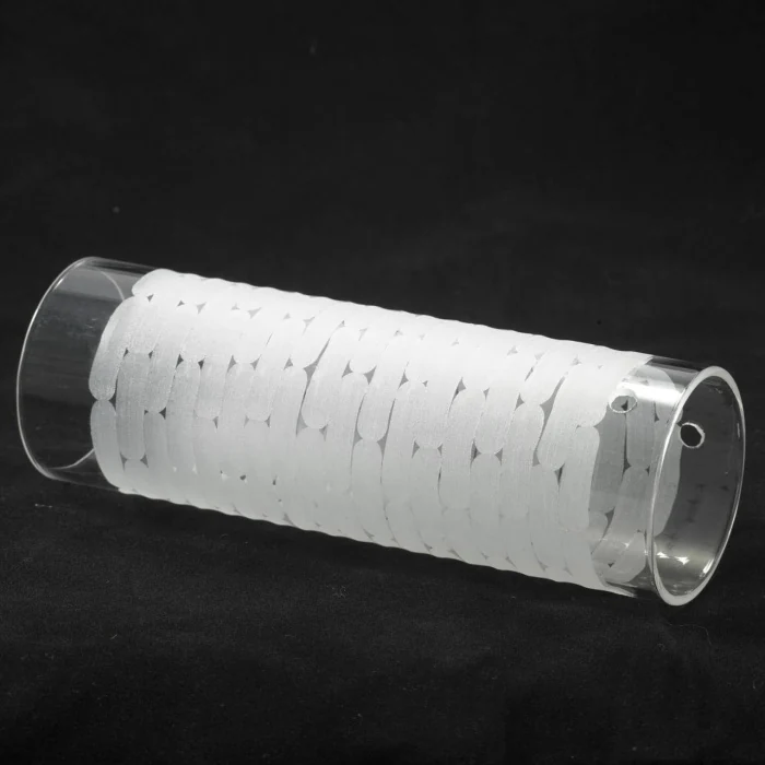 Потолочный светильник LEINELL LSP-9551