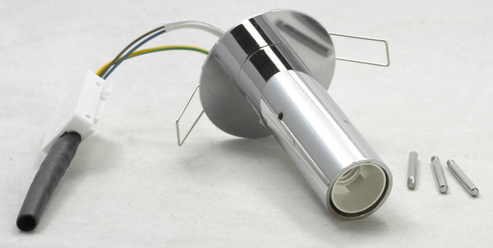 Потолочный светильник LEINELL LSP-9551