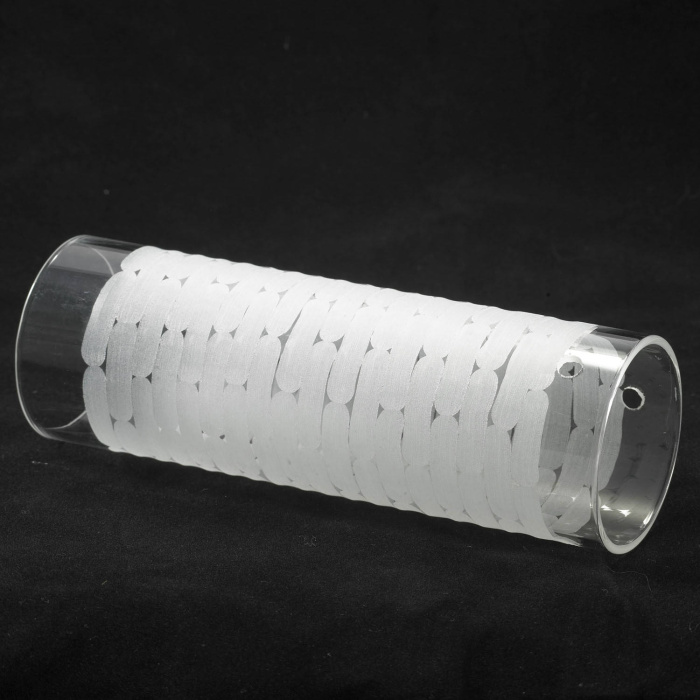 Потолочный светильник LEINELL LSP-9551