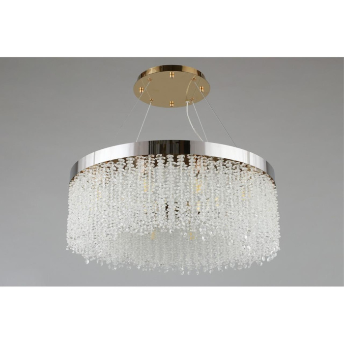 Люстра подвесная Aployt Keytlayn APL.772.03.12