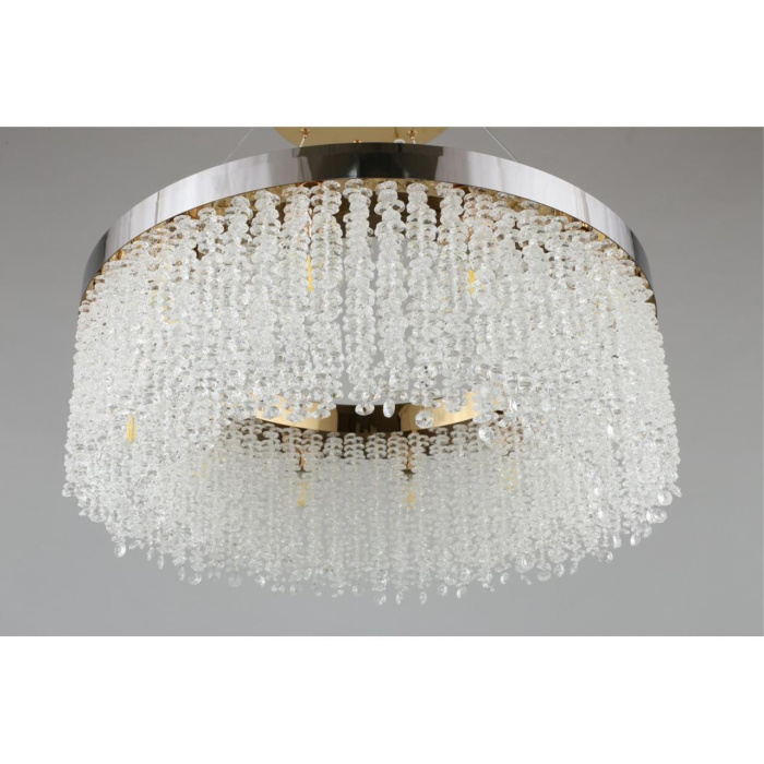 Люстра подвесная Aployt Keytlayn APL.772.03.12