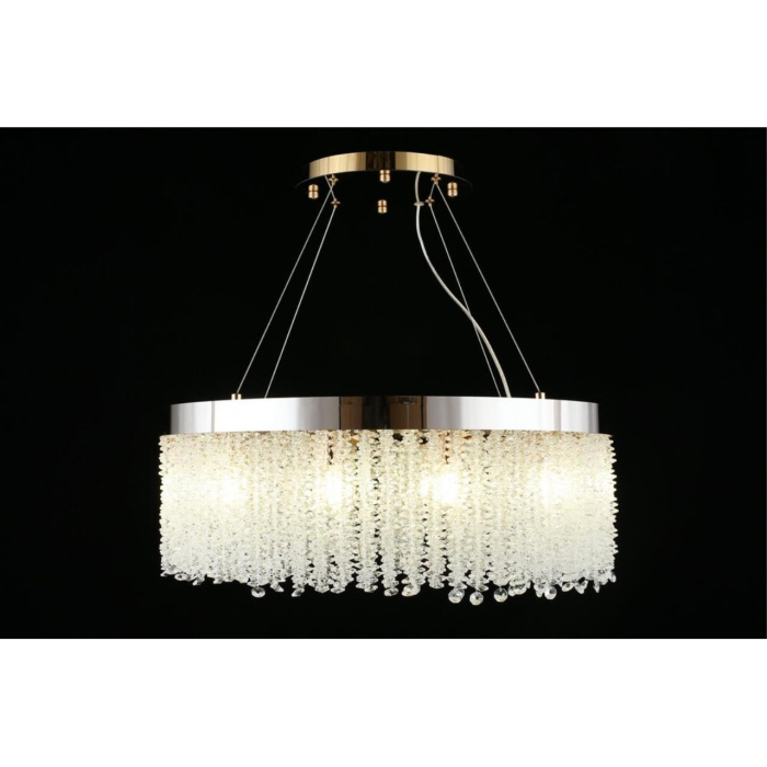 Люстра подвесная Aployt Keytlayn APL.772.03.12