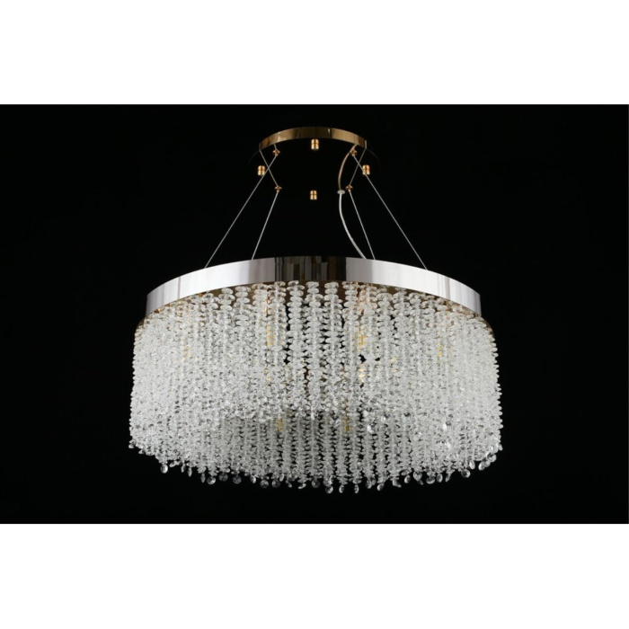 Люстра подвесная Aployt Keytlayn APL.772.03.12