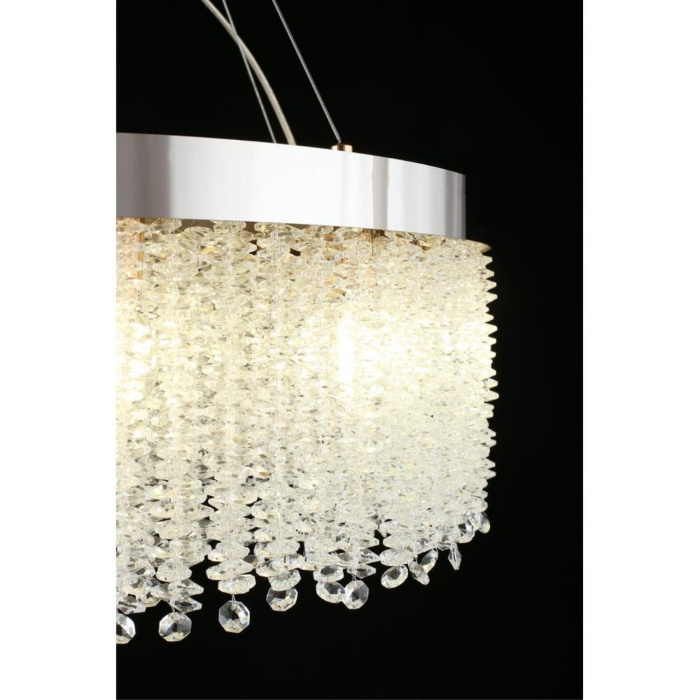 Люстра подвесная Aployt Keytlayn APL.772.03.12