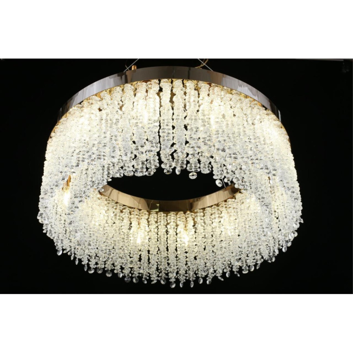 Люстра подвесная Aployt Keytlayn APL.772.03.12