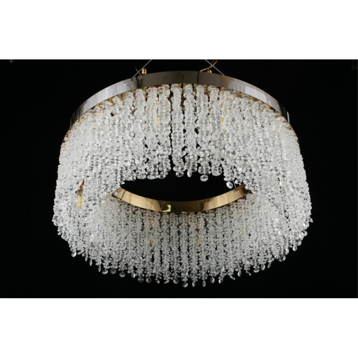 Люстра подвесная Aployt Keytlayn APL.772.03.12