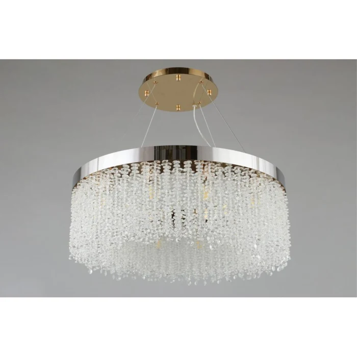 Люстра подвесная Aployt Keytlayn APL.772.03.12