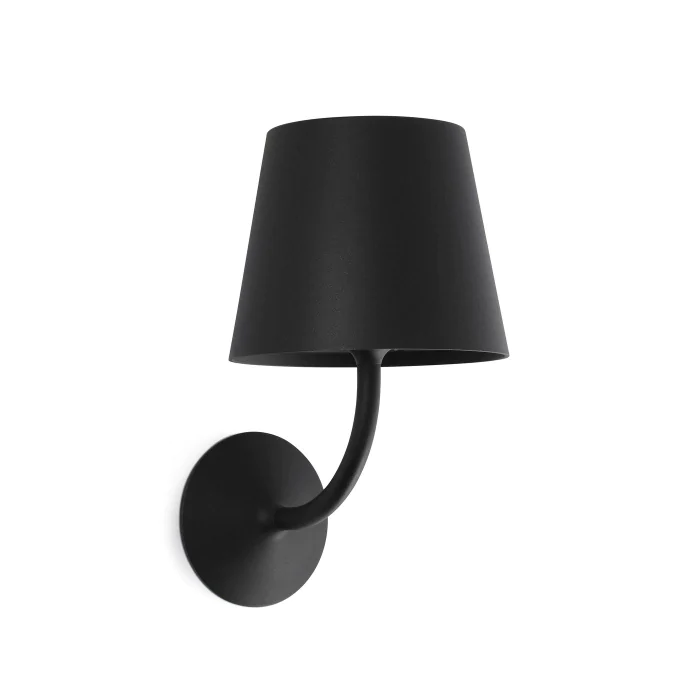 Настенный светильник TOC LED wall lamp