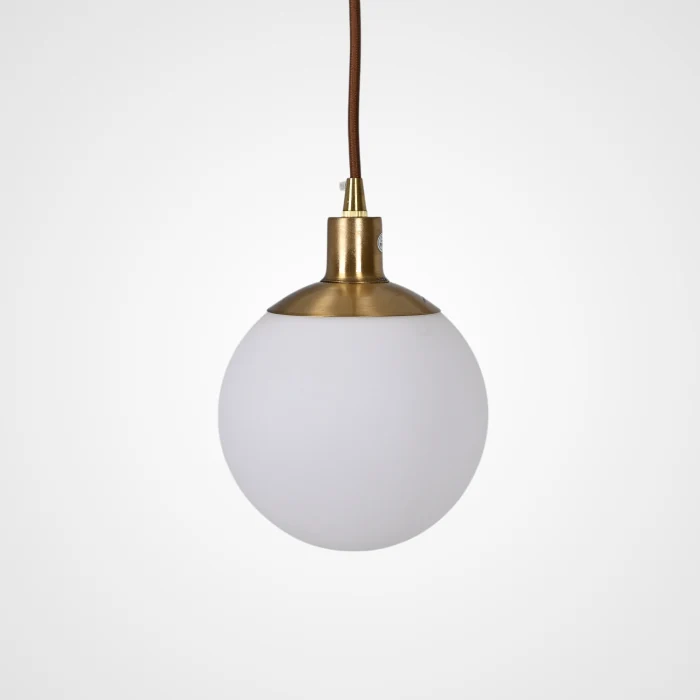 Подвесной светильник ImperiumLoft Orviet 320048-23