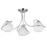 Люстра потолочная Citilux Лайма CL155131