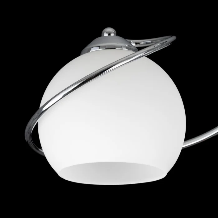 Люстра потолочная Citilux Лайма CL155131