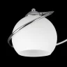 Люстра потолочная Citilux Лайма CL155131
