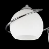 Люстра потолочная Citilux Лайма CL155131
