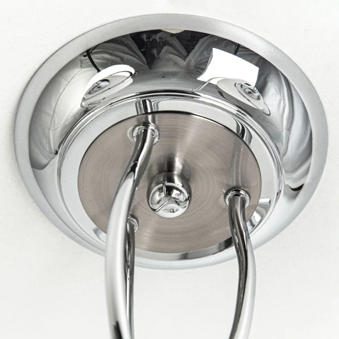 Люстра потолочная Citilux Лайма CL155131