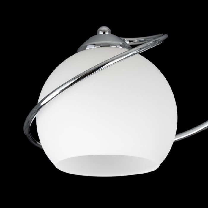 Люстра потолочная Citilux Лайма CL155131