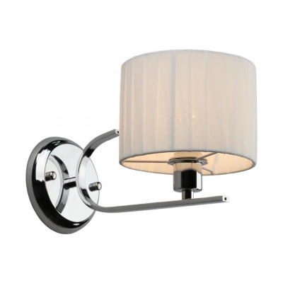 Светильник настенный Omnilux Neviano OML-34201-01