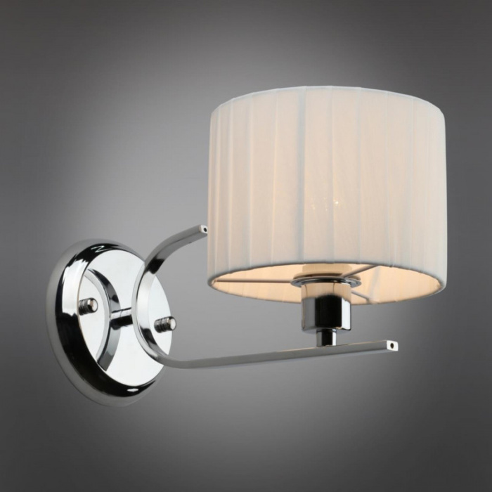 Светильник настенный Omnilux Neviano OML-34201-01