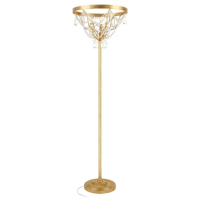 Торшер LOFT IT Foil 10430F