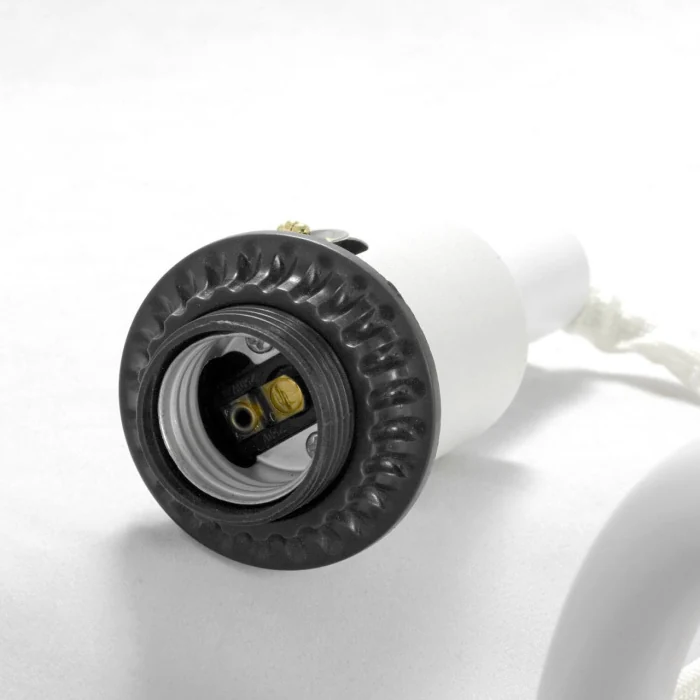 Торшер WRANGELL GRLSP-0525