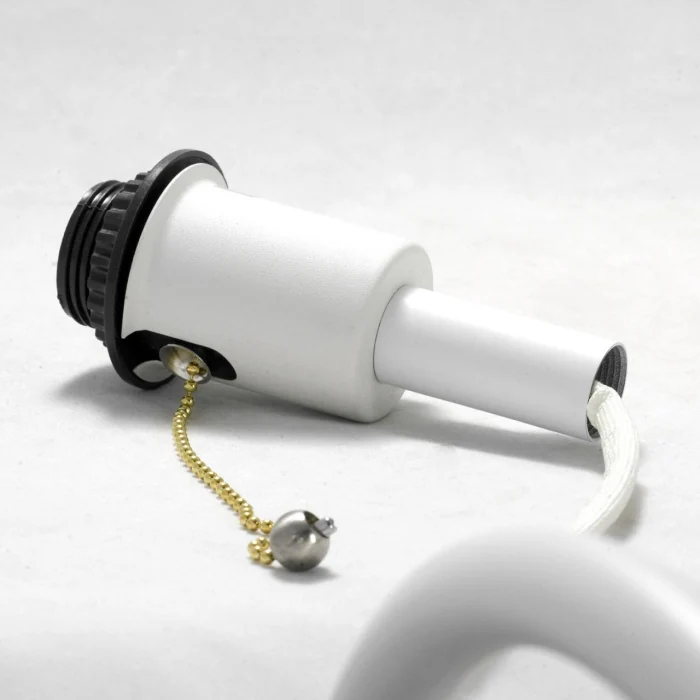 Торшер WRANGELL GRLSP-0525