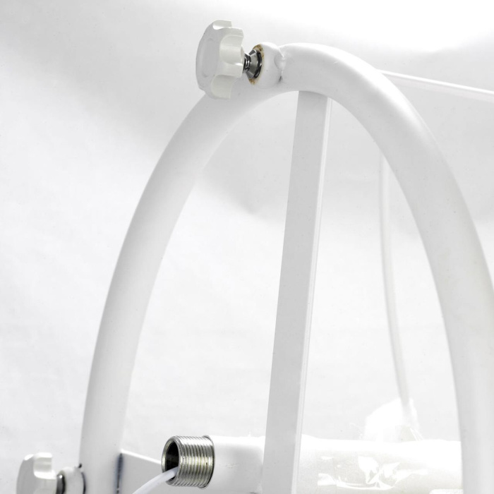 Торшер WRANGELL GRLSP-0525