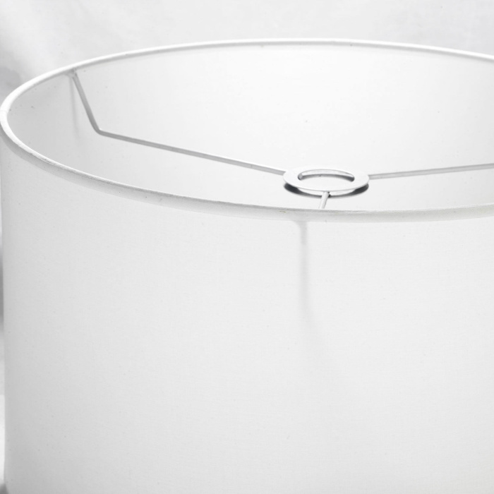 Торшер WRANGELL GRLSP-0525