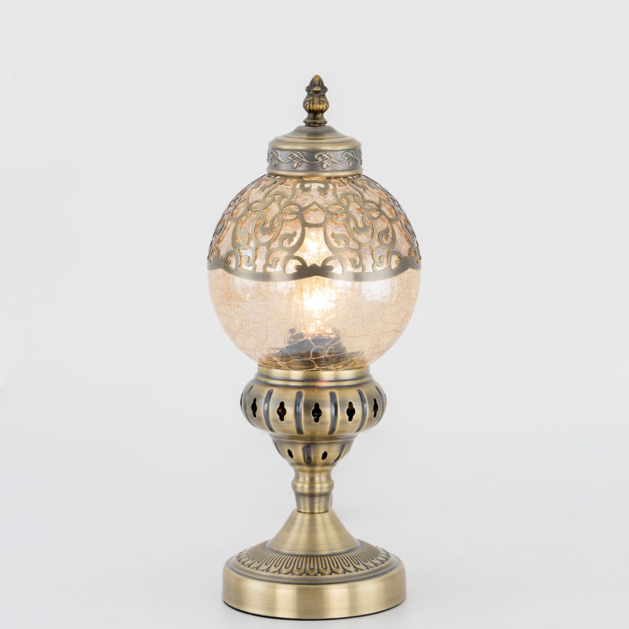 Настольный светильник Citilux Каир CL419813