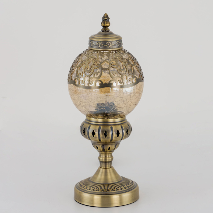 Настольный светильник Citilux Каир CL419813