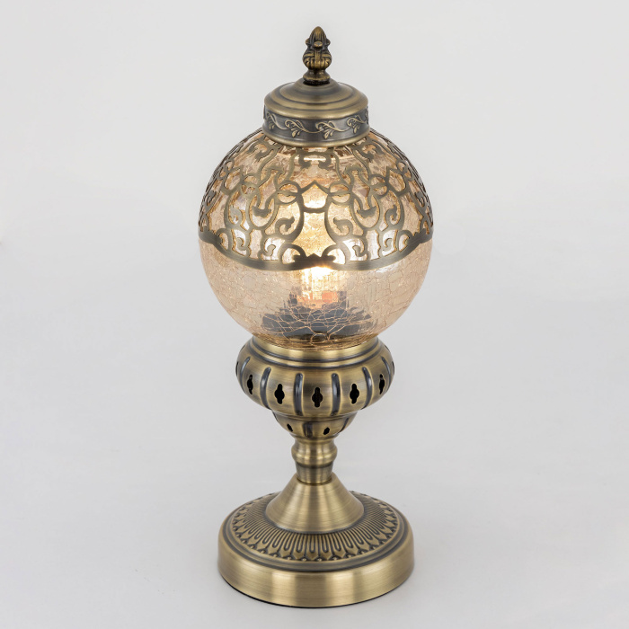 Настольный светильник Citilux Каир CL419813