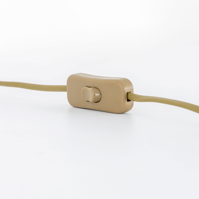 Настольный светильник Citilux Каир CL419813