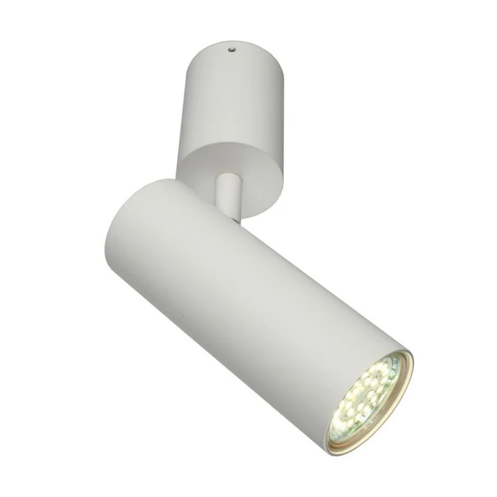 Спот Aployt Berenis APL.007.02.01