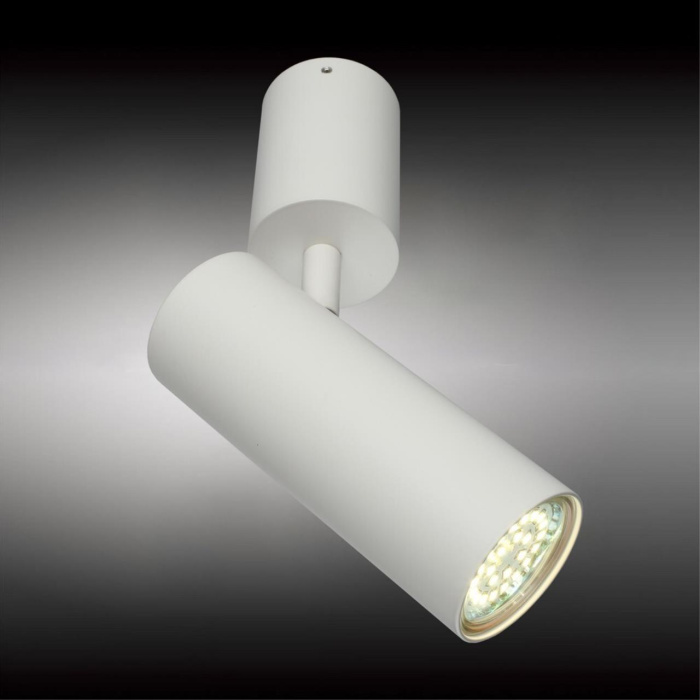 Спот Aployt Berenis APL.007.02.01