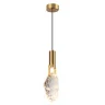 Подвесной светильник Odeon Light Lia 4372/5L