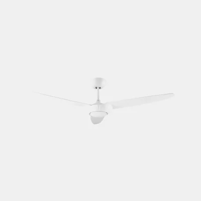Вентилятор Leds C4 30-7740-14-F9