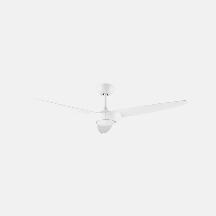 Вентилятор Leds C4 30-7740-14-F9