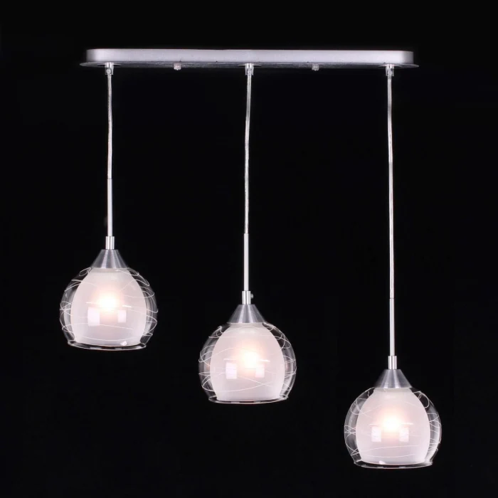 Подвесной светильник Citilux Буги CL157132