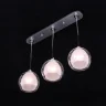 Подвесной светильник Citilux Буги CL157132
