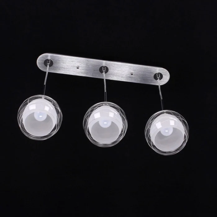 Подвесной светильник Citilux Буги CL157132