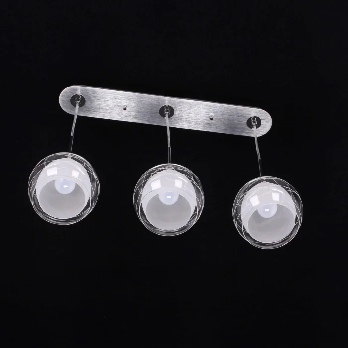 Подвесной светильник Citilux Буги CL157132