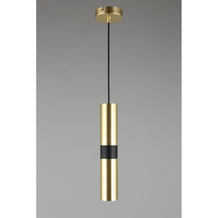 Светильник подвесной Aployt Mireil APL.607.16.01