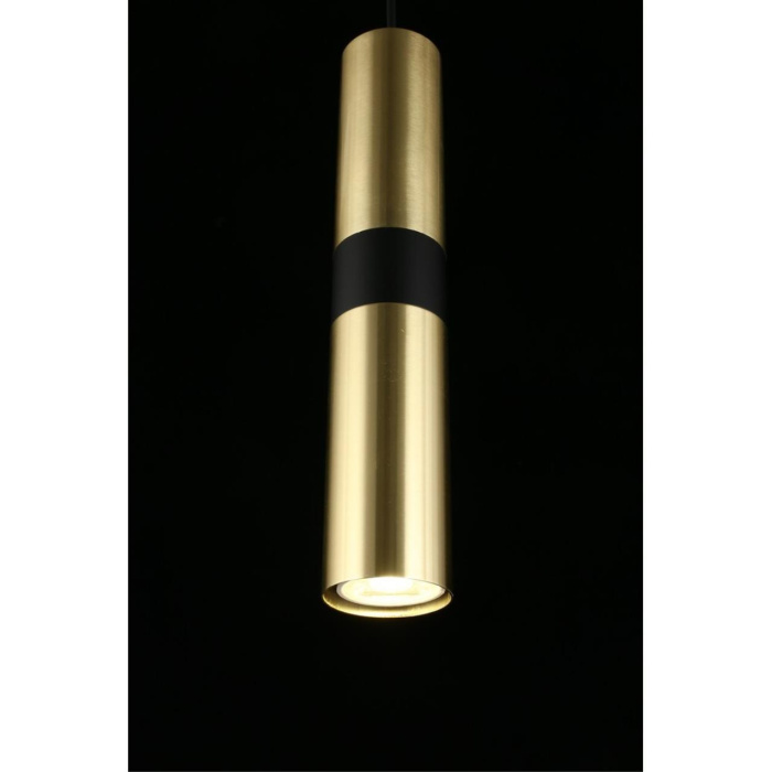 Светильник подвесной Aployt Mireil APL.607.16.01