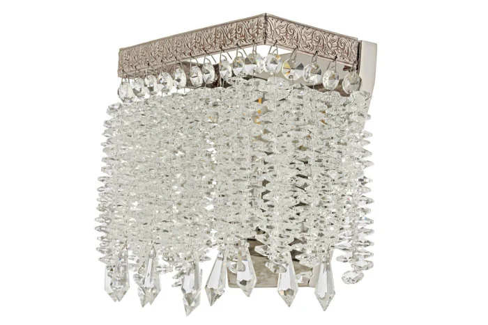 Настенный светильник Arti Lampadari Elite Favola E 2.10.106 N