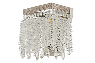 Настенный светильник Arti Lampadari Elite Favola E 2.10.106 N