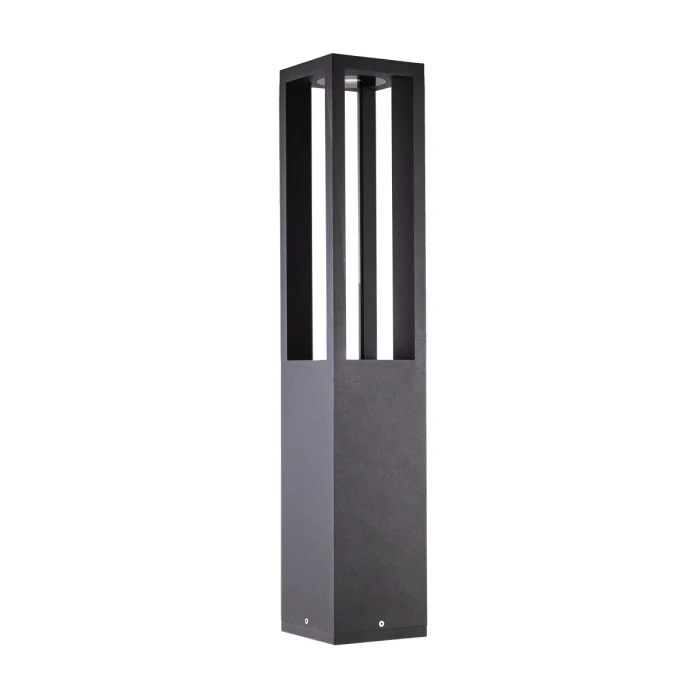 Фонарный столб Natural Concepts Dwell NC-003104-80-SB