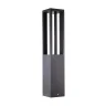 Фонарный столб Natural Concepts Dwell NC-003104-80-SB