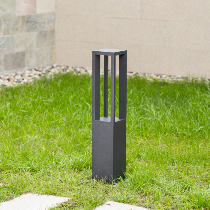 Фонарный столб Natural Concepts Dwell NC-003104-80-SB