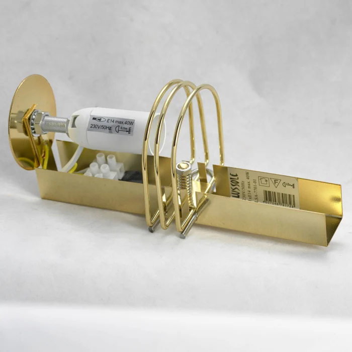 Бра SELVINO GRLSA-7701-01