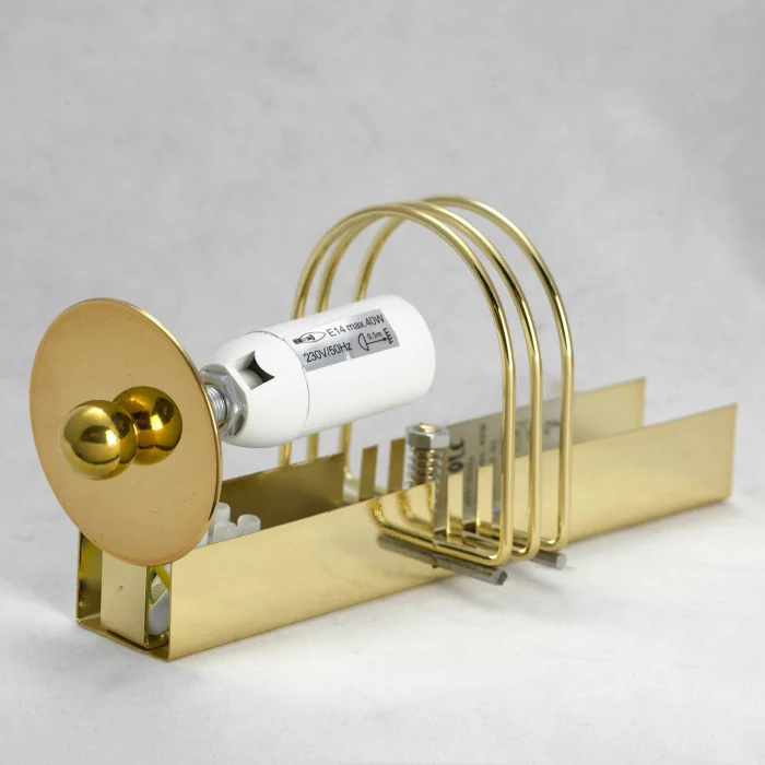 Бра SELVINO GRLSA-7701-01