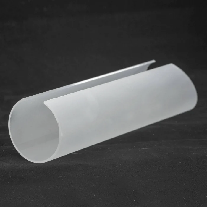 Бра SELVINO GRLSA-7701-01