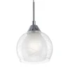 Подвесной светильник Citilux Буги CL157111